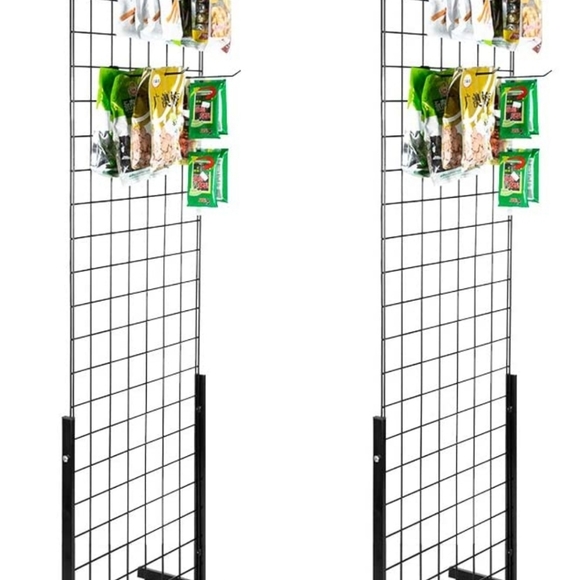 multiple items Not for sale. ISO preferably for trade - Picture 7 of 7